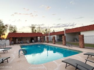 1951 N 64th Street 26, Mesa, AZ 85205