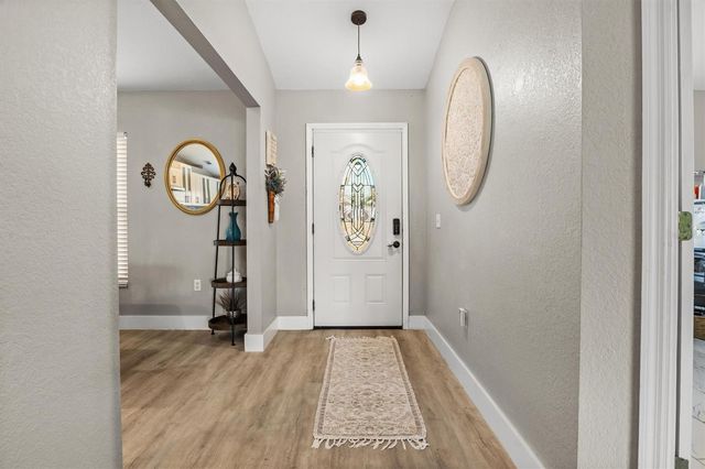5963 HILLSIDE HEIGHTS DRIVE, Lakeland, FL 33812