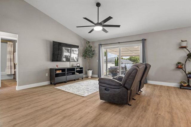 5963 HILLSIDE HEIGHTS DRIVE, Lakeland, FL 33812