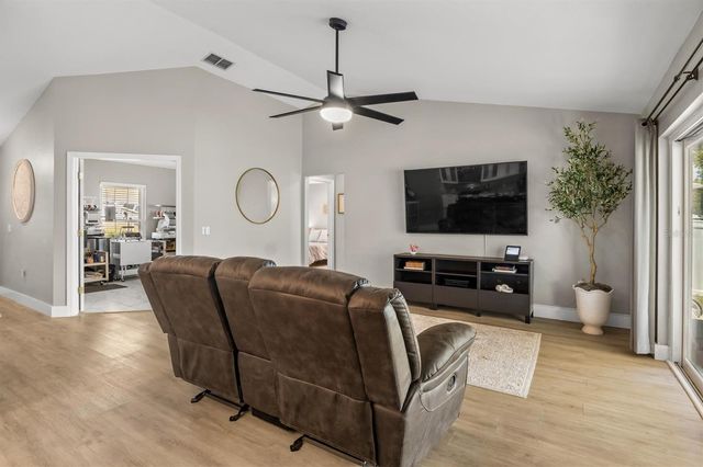 5963 HILLSIDE HEIGHTS DRIVE, Lakeland, FL 33812