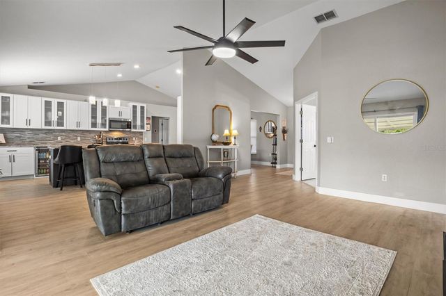 5963 HILLSIDE HEIGHTS DRIVE, Lakeland, FL 33812