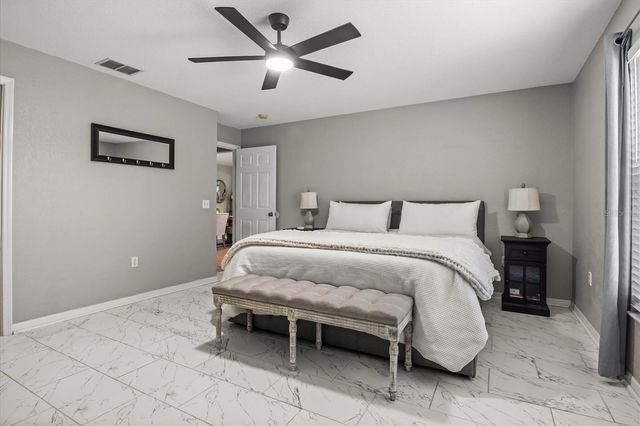 5963 HILLSIDE HEIGHTS DRIVE, Lakeland, FL 33812