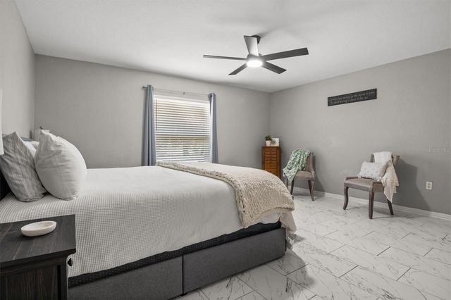 5963 HILLSIDE HEIGHTS DRIVE, Lakeland, FL 33812