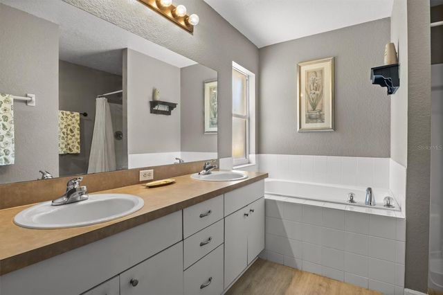 5963 HILLSIDE HEIGHTS DRIVE, Lakeland, FL 33812