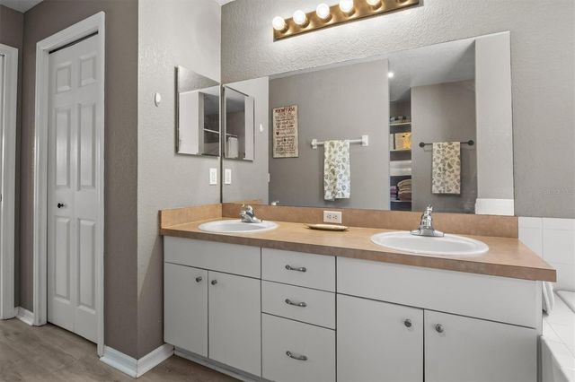 5963 HILLSIDE HEIGHTS DRIVE, Lakeland, FL 33812
