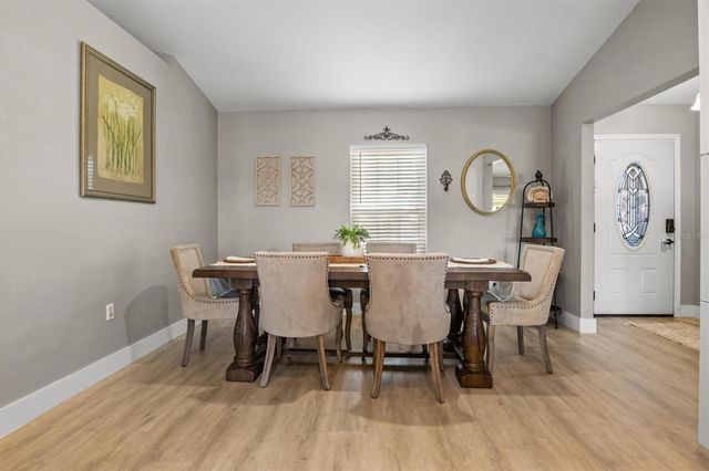 5963 HILLSIDE HEIGHTS DRIVE, Lakeland, FL 33812