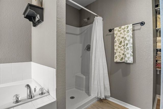 5963 HILLSIDE HEIGHTS DRIVE, Lakeland, FL 33812