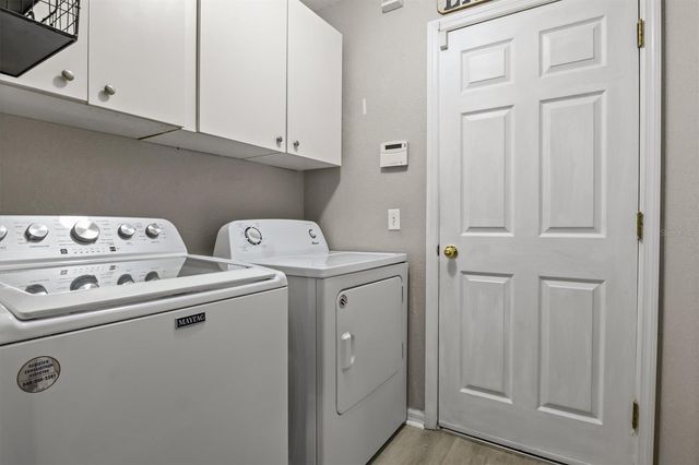 5963 HILLSIDE HEIGHTS DRIVE, Lakeland, FL 33812