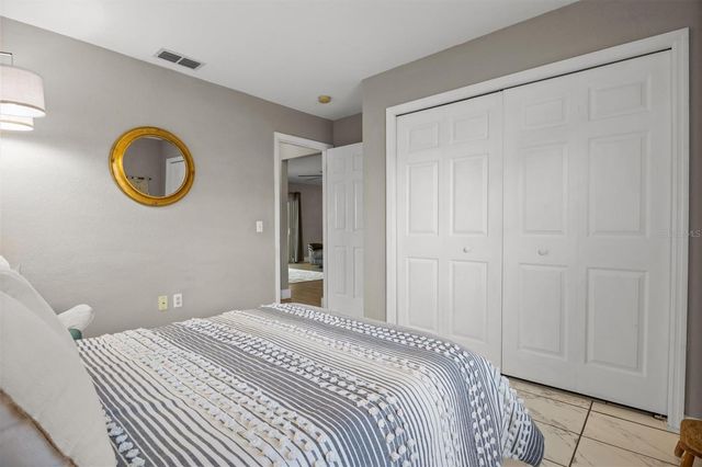 5963 HILLSIDE HEIGHTS DRIVE, Lakeland, FL 33812