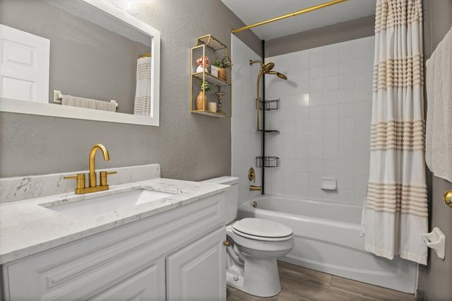 5963 HILLSIDE HEIGHTS DRIVE, Lakeland, FL 33812