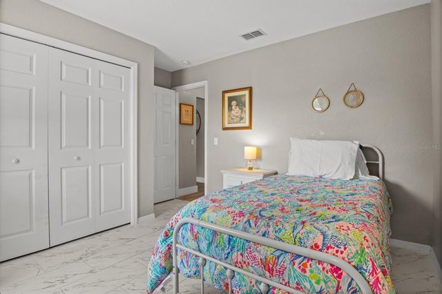 5963 HILLSIDE HEIGHTS DRIVE, Lakeland, FL 33812