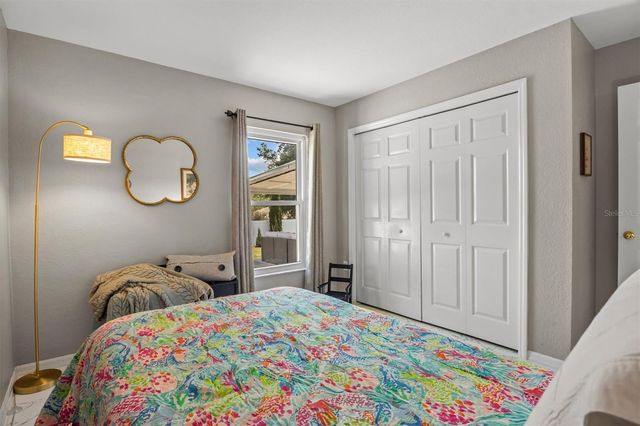 5963 HILLSIDE HEIGHTS DRIVE, Lakeland, FL 33812