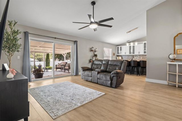 5963 HILLSIDE HEIGHTS DRIVE, Lakeland, FL 33812