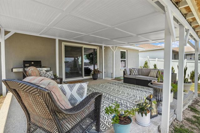 5963 HILLSIDE HEIGHTS DRIVE, Lakeland, FL 33812