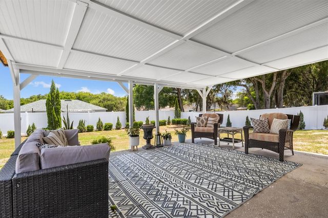 5963 HILLSIDE HEIGHTS DRIVE, Lakeland, FL 33812