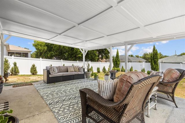 5963 HILLSIDE HEIGHTS DRIVE, Lakeland, FL 33812