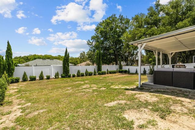 5963 HILLSIDE HEIGHTS DRIVE, Lakeland, FL 33812