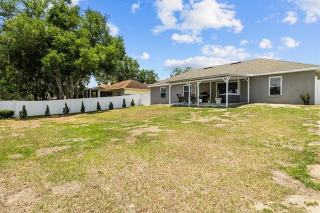 5963 HILLSIDE HEIGHTS DRIVE, Lakeland, FL 33812