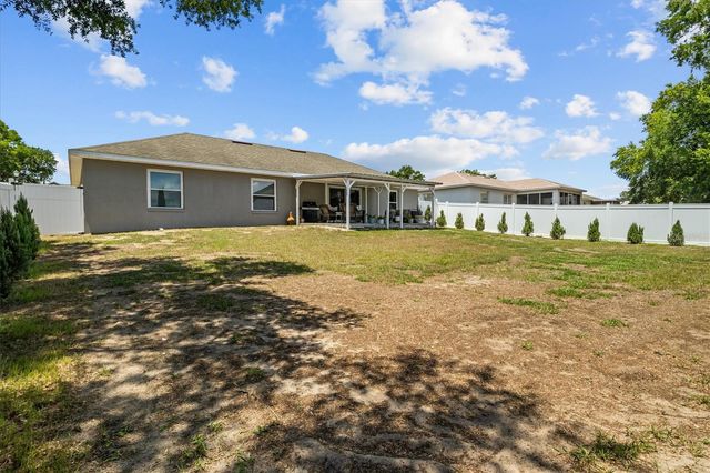 5963 HILLSIDE HEIGHTS DRIVE, Lakeland, FL 33812