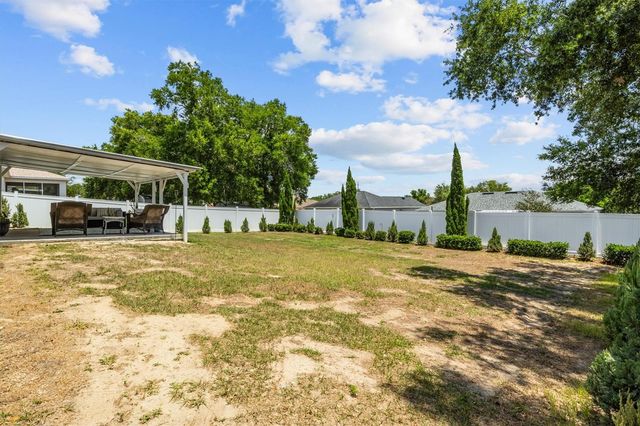 5963 HILLSIDE HEIGHTS DRIVE, Lakeland, FL 33812