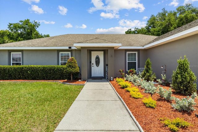 5963 HILLSIDE HEIGHTS DRIVE, Lakeland, FL 33812