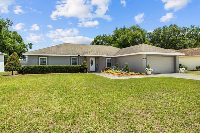 5963 HILLSIDE HEIGHTS DRIVE, Lakeland, FL 33812