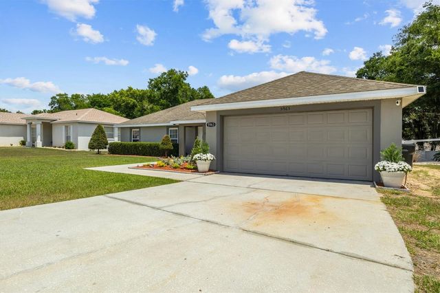 5963 HILLSIDE HEIGHTS DRIVE, Lakeland, FL 33812