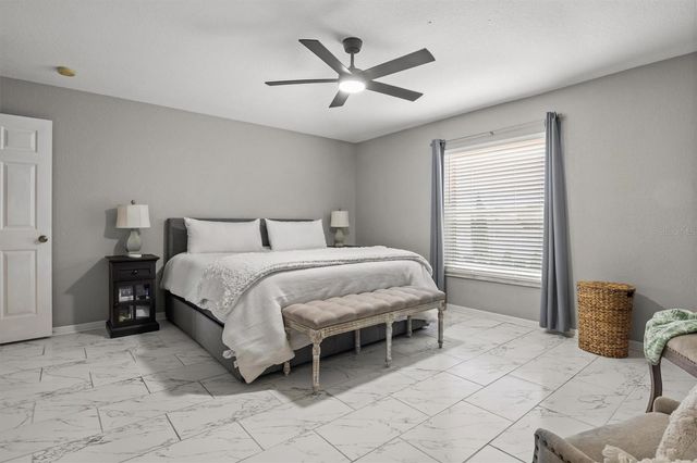 5963 HILLSIDE HEIGHTS DRIVE, Lakeland, FL 33812