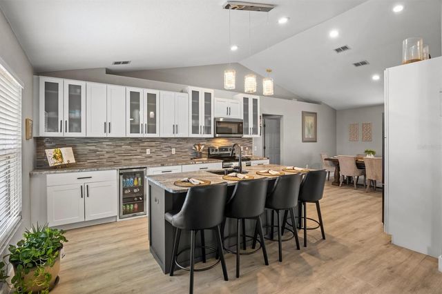 5963 HILLSIDE HEIGHTS DRIVE, Lakeland, FL 33812