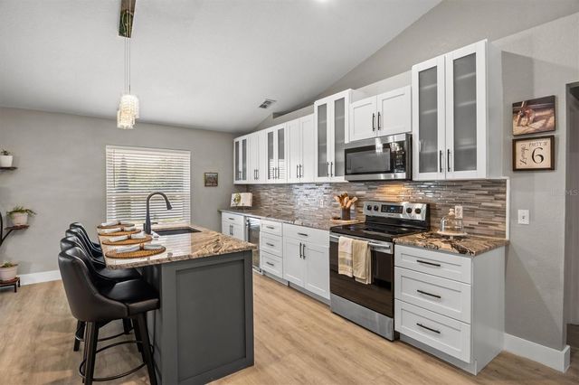 5963 HILLSIDE HEIGHTS DRIVE, Lakeland, FL 33812