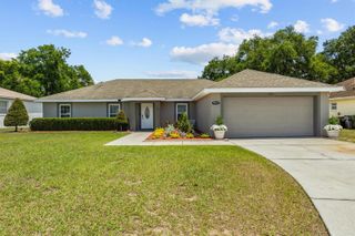 5963 HILLSIDE HEIGHTS DRIVE, Lakeland, FL 33812