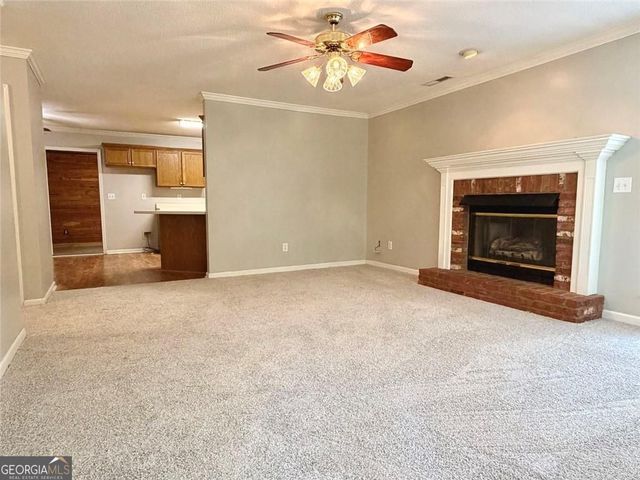 7304 Tara Drive, Villa Rica, GA 30180