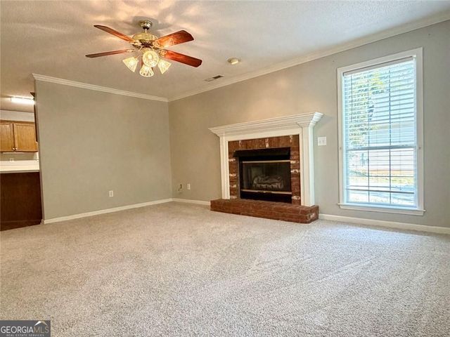 7304 Tara Drive, Villa Rica, GA 30180