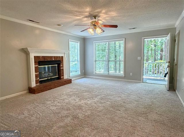 7304 Tara Drive, Villa Rica, GA 30180