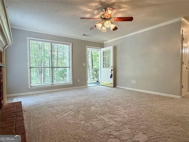 7304 Tara Drive, Villa Rica, GA 30180