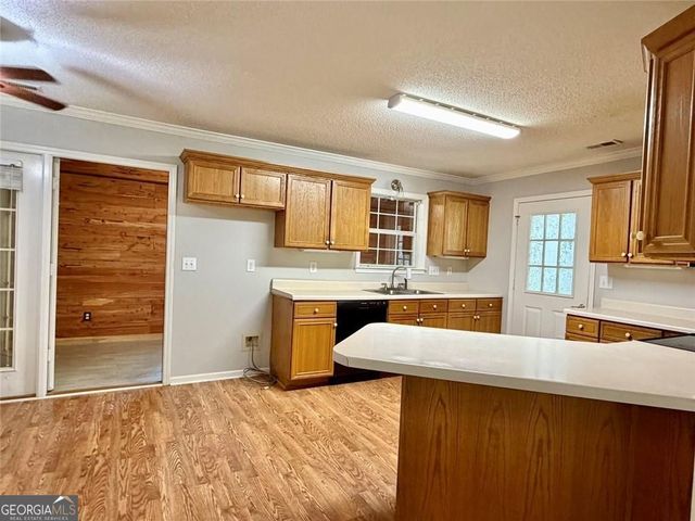 7304 Tara Drive, Villa Rica, GA 30180