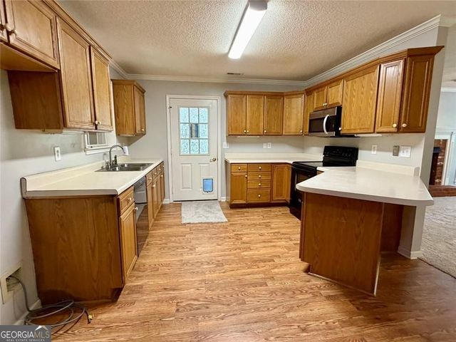 7304 Tara Drive, Villa Rica, GA 30180