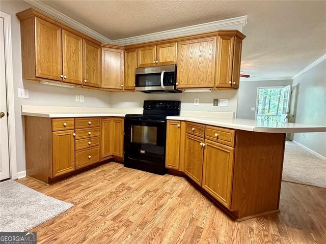 7304 Tara Drive, Villa Rica, GA 30180