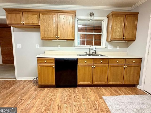 7304 Tara Drive, Villa Rica, GA 30180