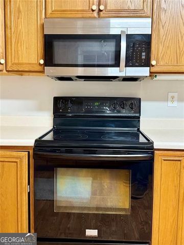 7304 Tara Drive, Villa Rica, GA 30180
