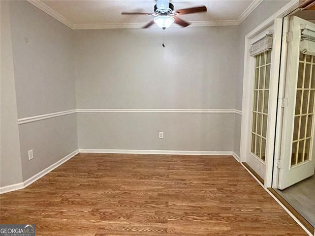 7304 Tara Drive, Villa Rica, GA 30180