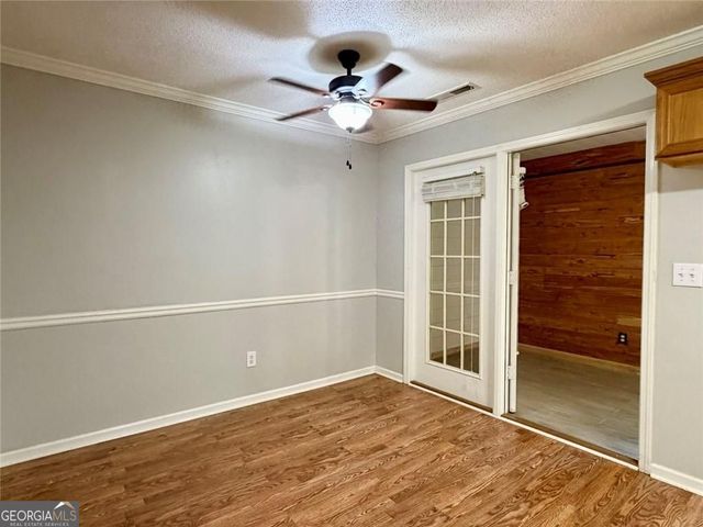 7304 Tara Drive, Villa Rica, GA 30180