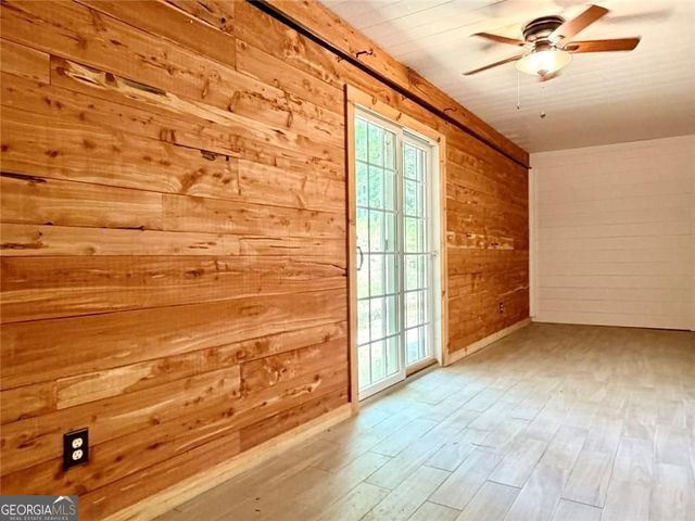 7304 Tara Drive, Villa Rica, GA 30180