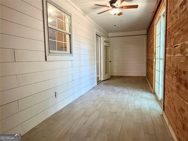 7304 Tara Drive, Villa Rica, GA 30180