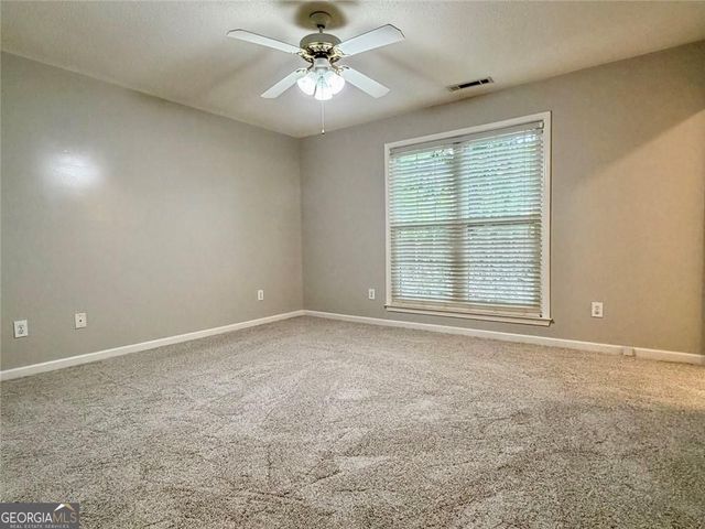 7304 Tara Drive, Villa Rica, GA 30180
