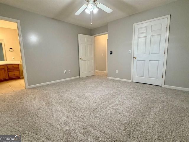 7304 Tara Drive, Villa Rica, GA 30180
