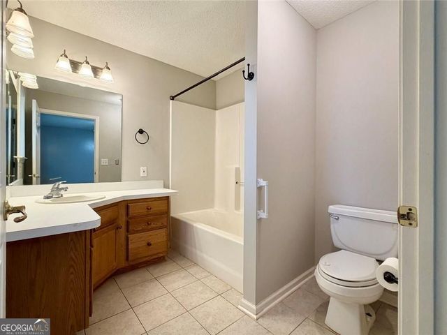 7304 Tara Drive, Villa Rica, GA 30180