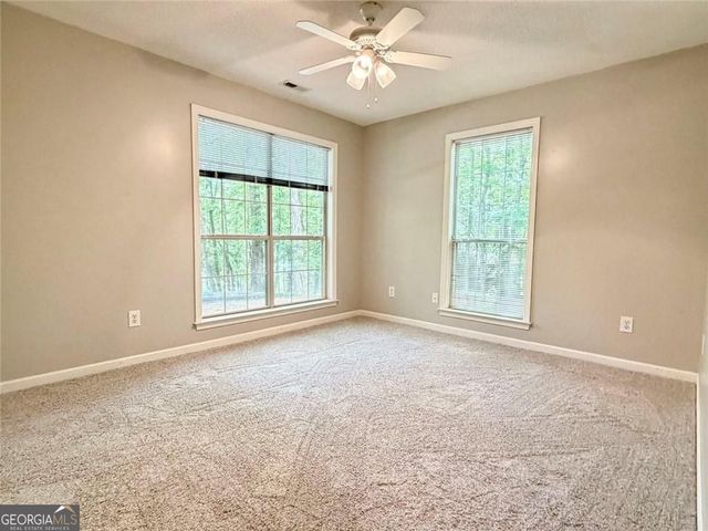 7304 Tara Drive, Villa Rica, GA 30180