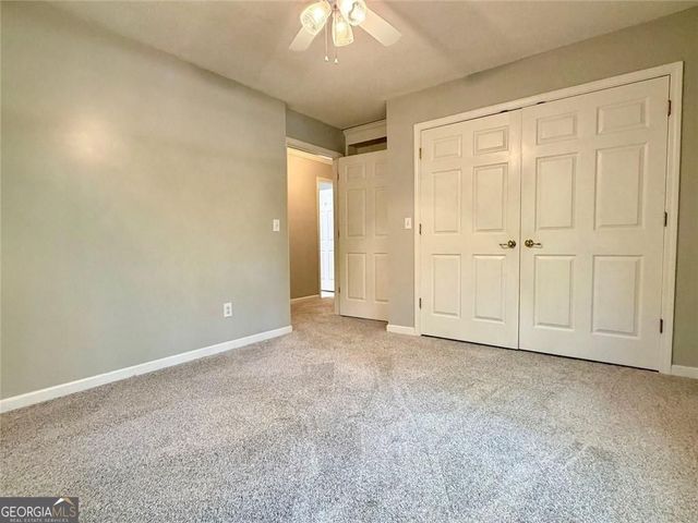 7304 Tara Drive, Villa Rica, GA 30180