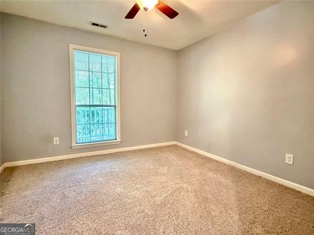 7304 Tara Drive, Villa Rica, GA 30180